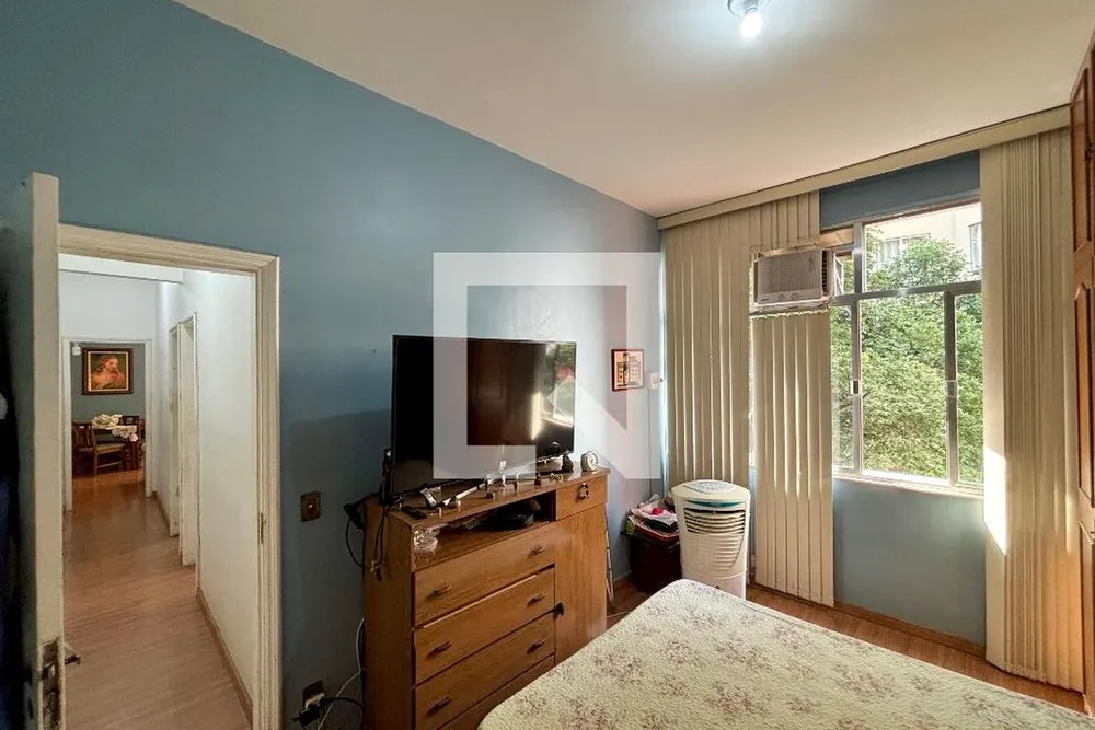 Apartamento, 3 quartos, 76 m² - Foto 29
