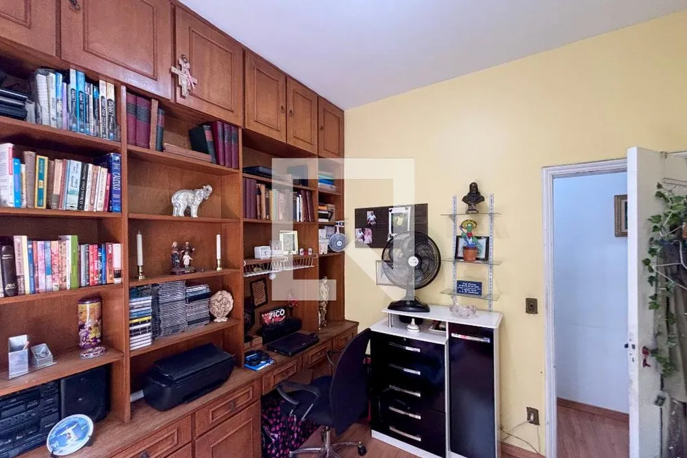 Apartamento, 3 quartos, 76 m² - Foto 30
