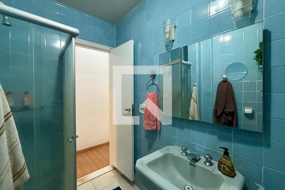 Apartamento, 3 quartos, 76 m² - Foto 34