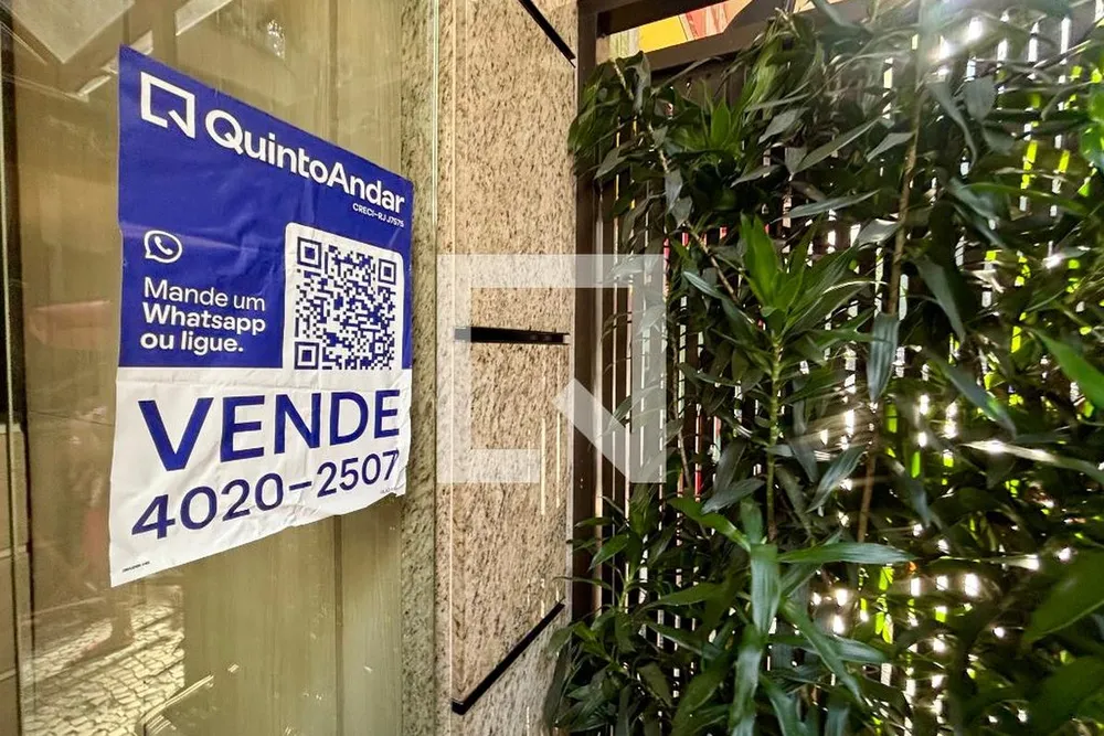 Apartamento, 3 quartos, 76 m² - Foto 23