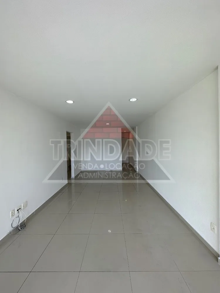 Apartamento, 3 quartos, 111 m² - Foto 11