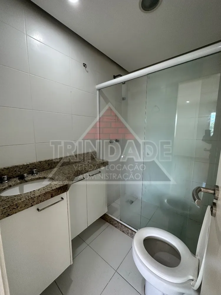 Apartamento, 3 quartos, 111 m² - Foto 10