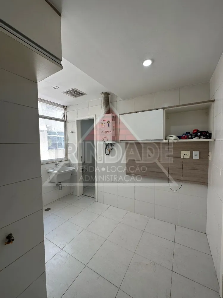 Apartamento, 3 quartos, 111 m² - Foto 19