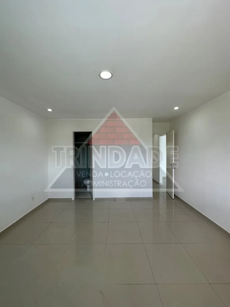 Apartamento, 3 quartos, 111 m² - Foto 8