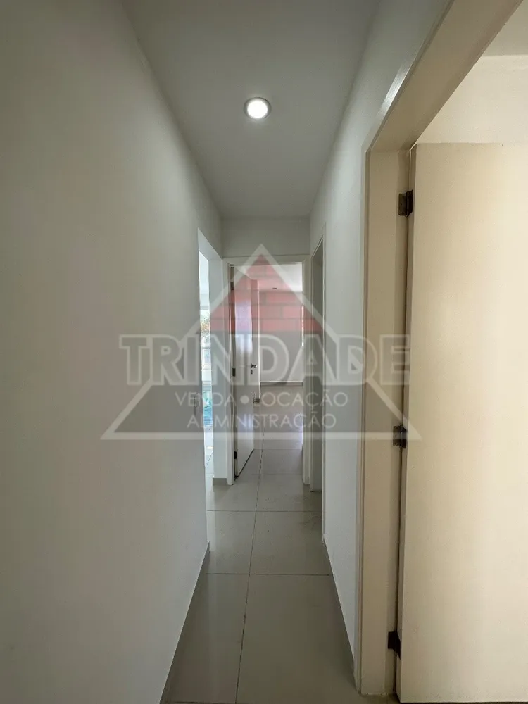Apartamento, 3 quartos, 111 m² - Foto 5