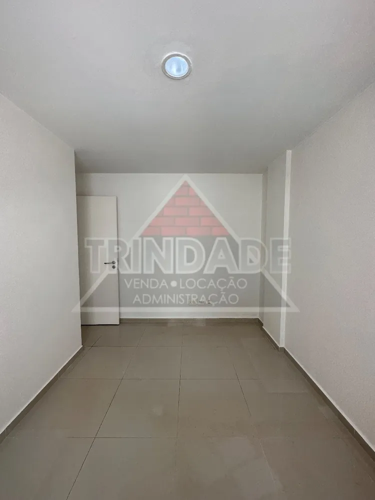 Apartamento, 3 quartos, 111 m² - Foto 3