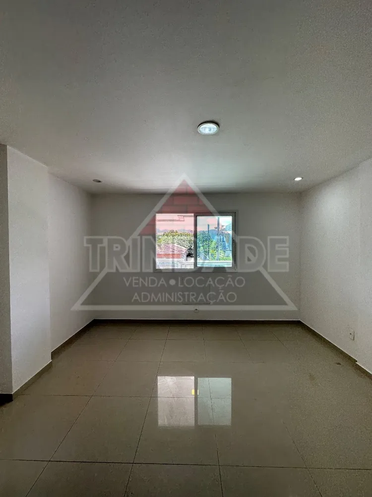 Apartamento, 3 quartos, 111 m² - Foto 9