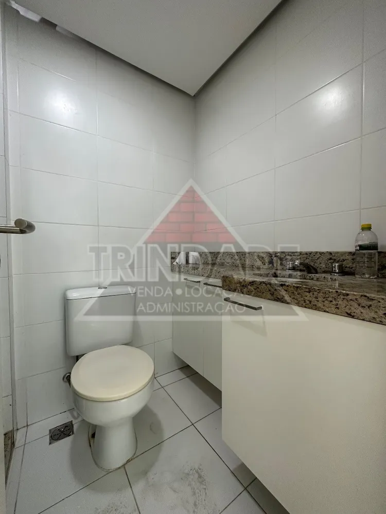 Apartamento, 3 quartos, 111 m² - Foto 6