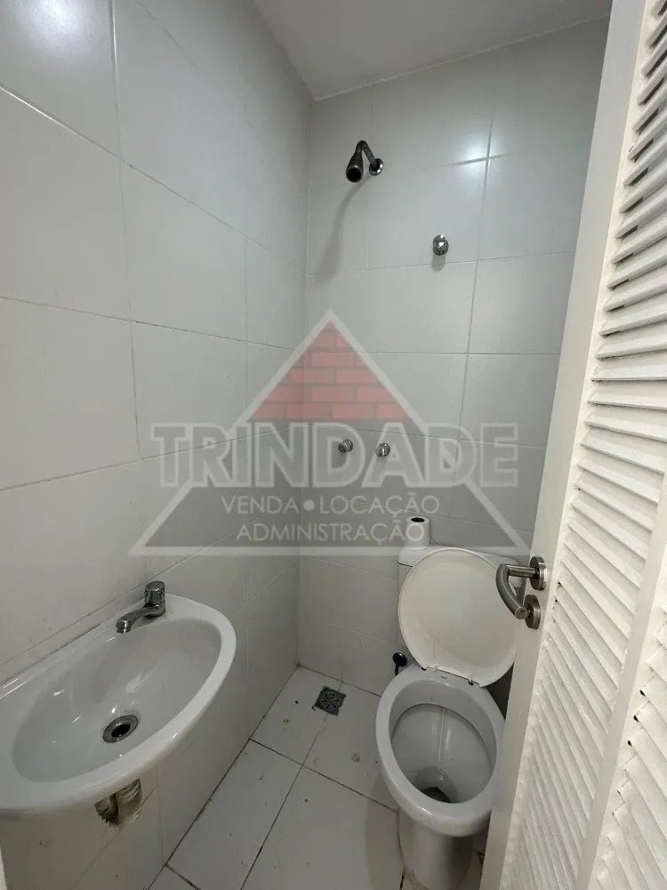 Apartamento, 3 quartos, 111 m² - Foto 21