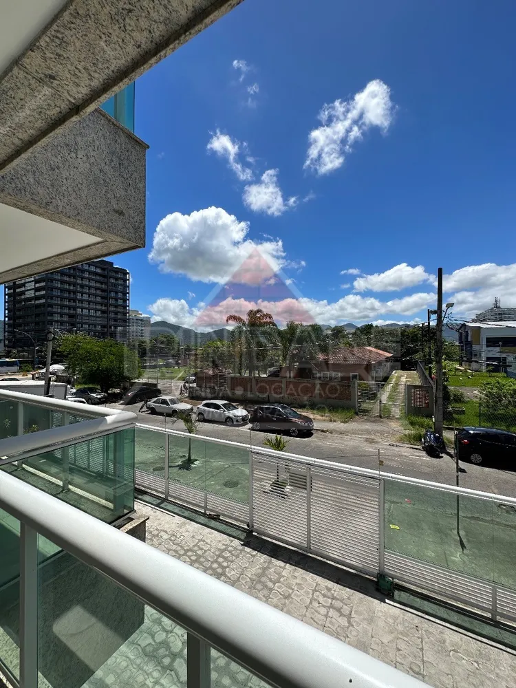 Apartamento, 3 quartos, 111 m² - Foto 15
