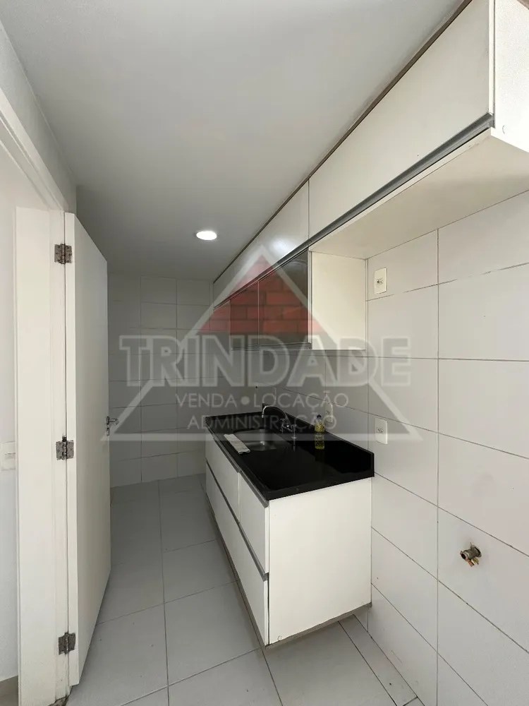 Apartamento, 3 quartos, 111 m² - Foto 17