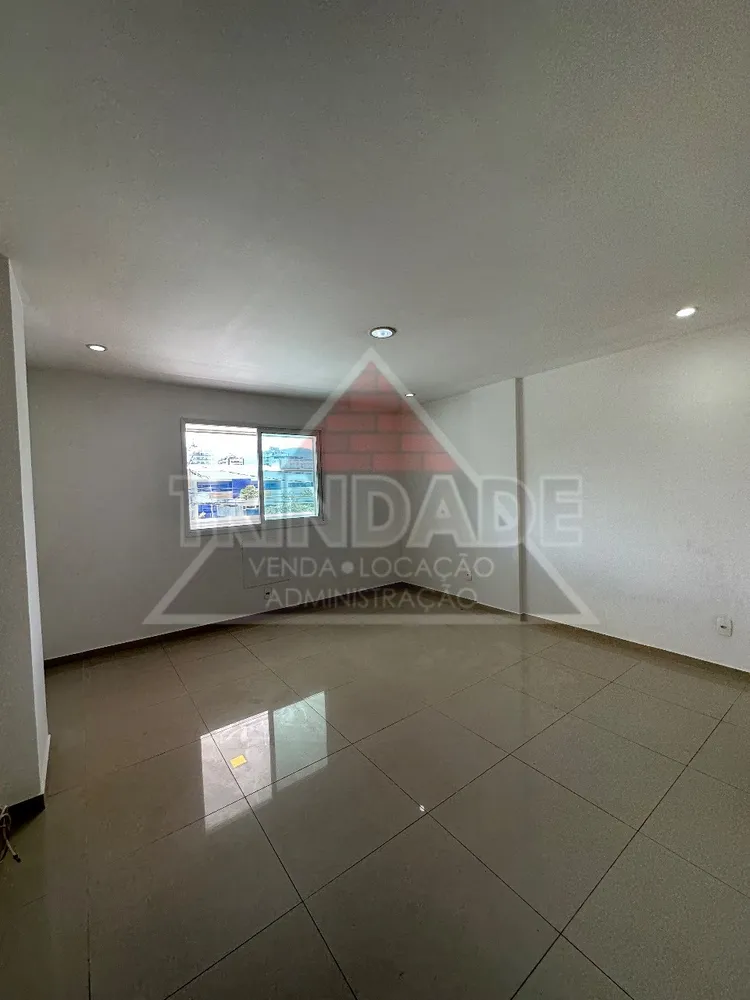 Apartamento, 3 quartos, 111 m² - Foto 7