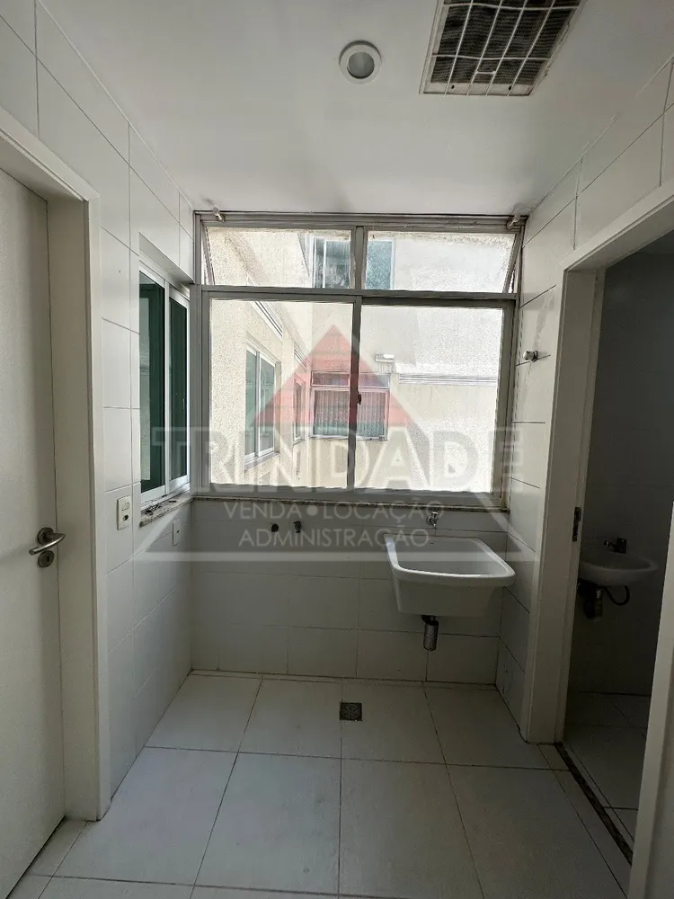 Apartamento, 3 quartos, 111 m² - Foto 20