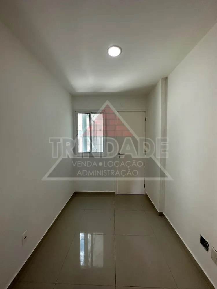 Apartamento, 3 quartos, 111 m² - Foto 4