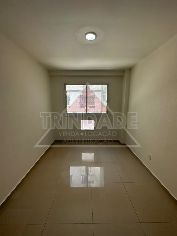 Apartamento, 3 quartos, 111 m² - Foto 2