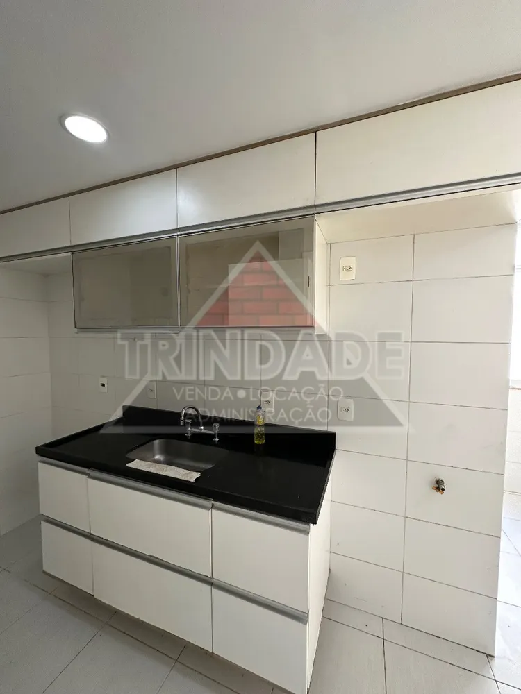 Apartamento, 3 quartos, 111 m² - Foto 18