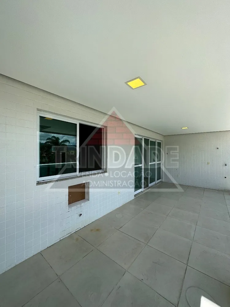 Apartamento, 3 quartos, 111 m² - Foto 16