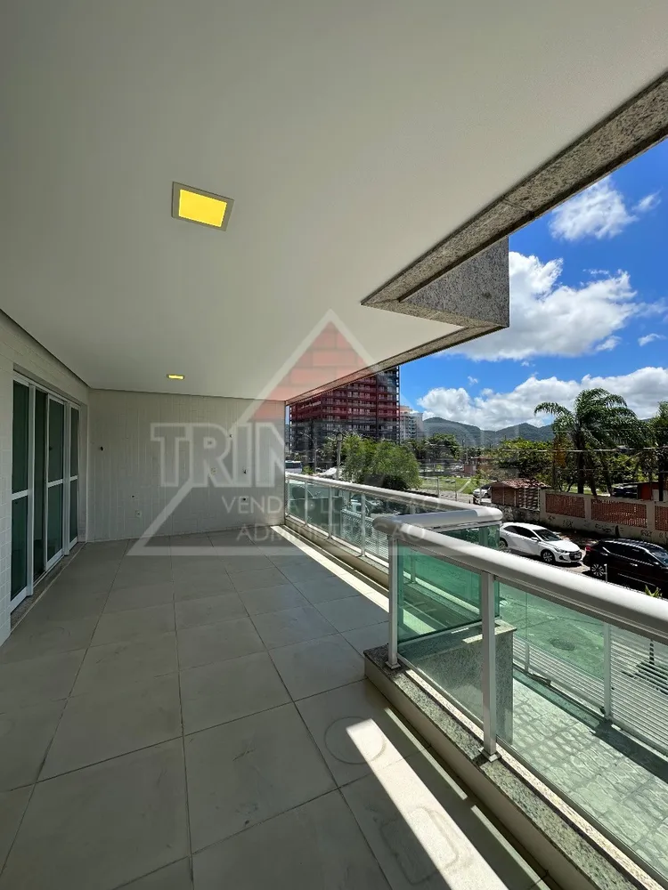 Apartamento, 3 quartos, 111 m² - Foto 13