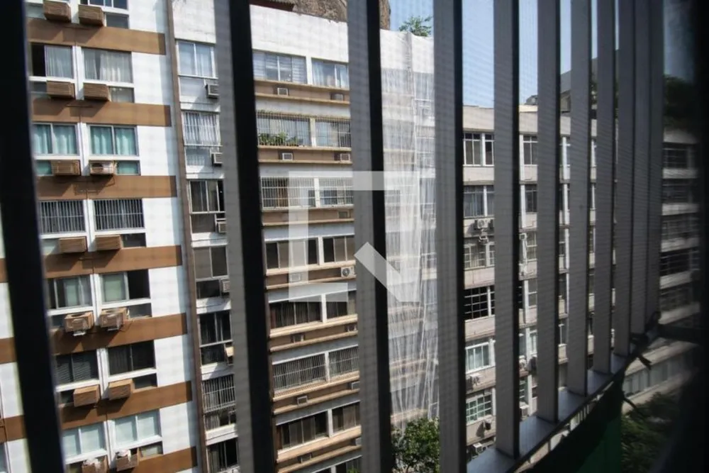 Apartamento, 3 quartos, 140 m² - Foto 9