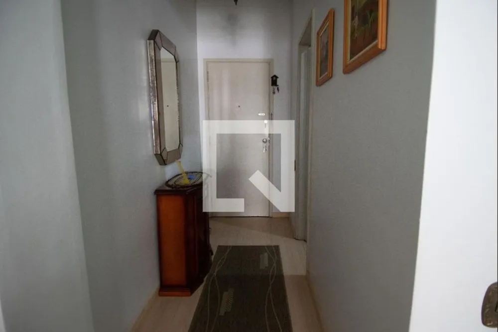 Apartamento, 3 quartos, 140 m² - Foto 8