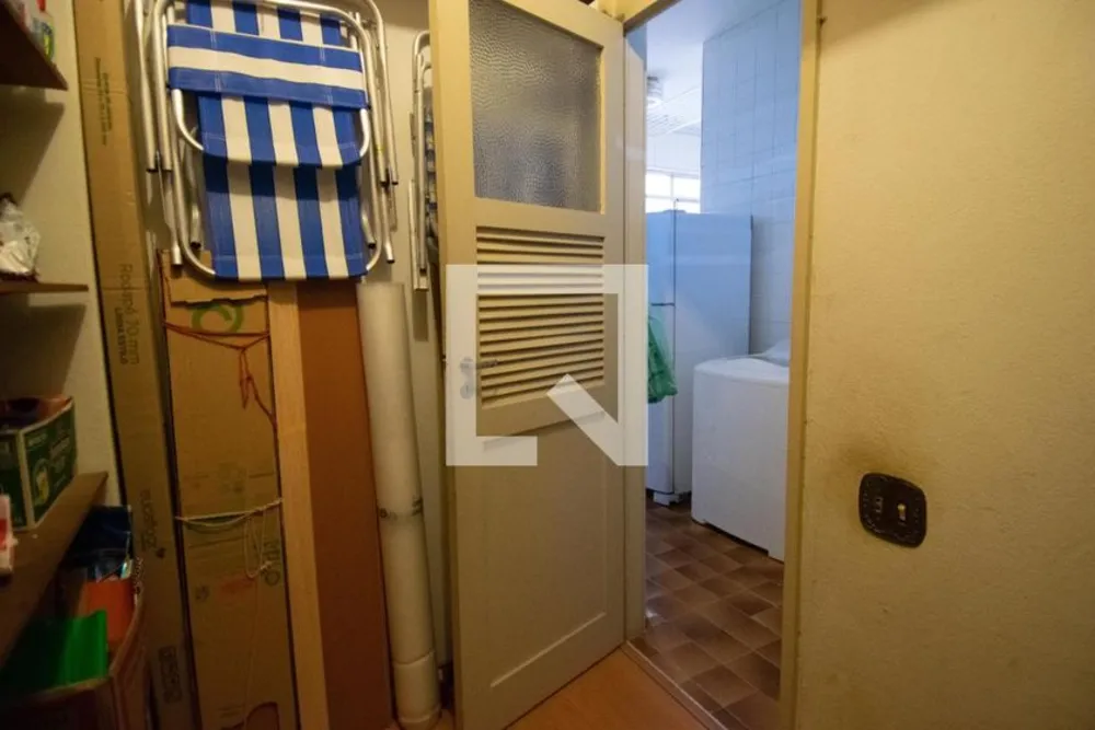 Apartamento, 3 quartos, 140 m² - Foto 15