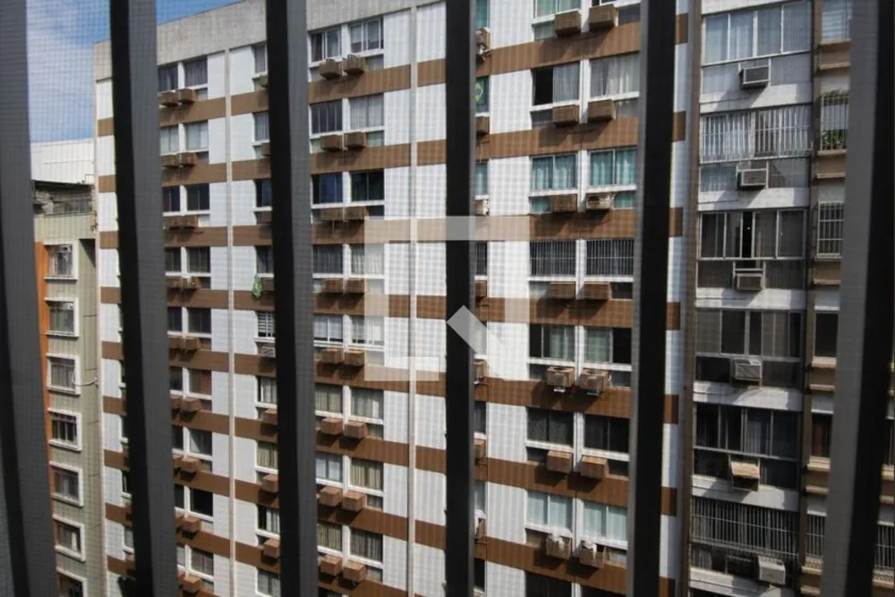 Apartamento, 3 quartos, 140 m² - Foto 10
