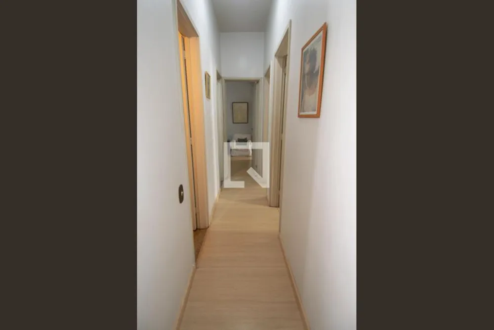 Apartamento, 3 quartos, 140 m² - Foto 11