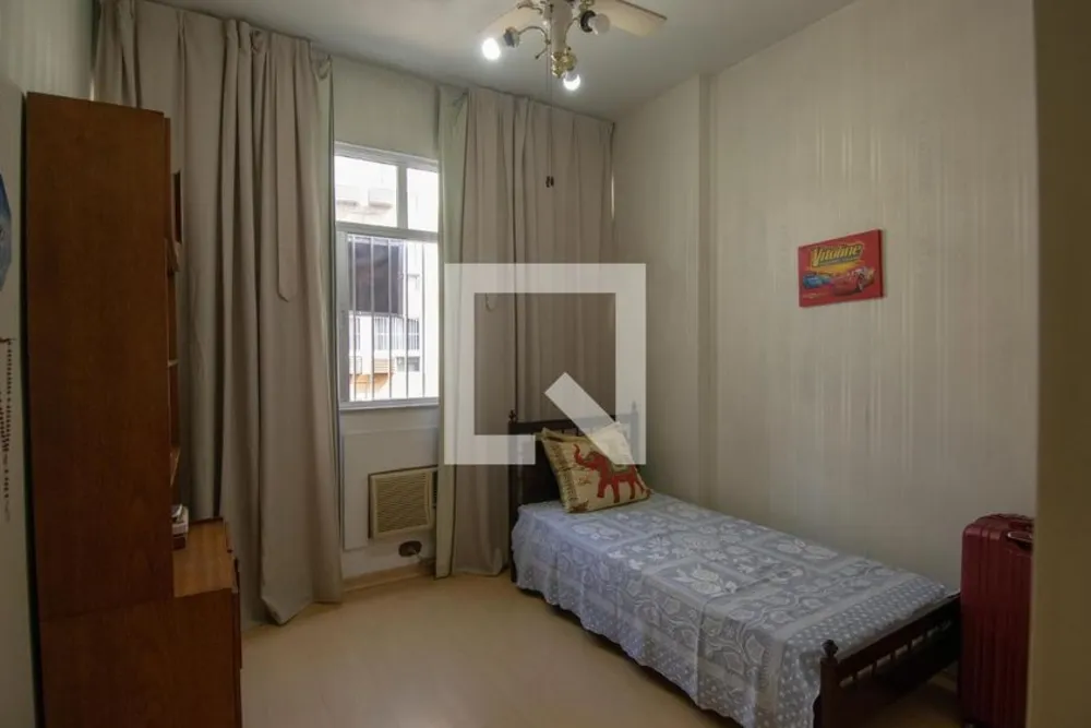 Apartamento, 3 quartos, 140 m² - Foto 12