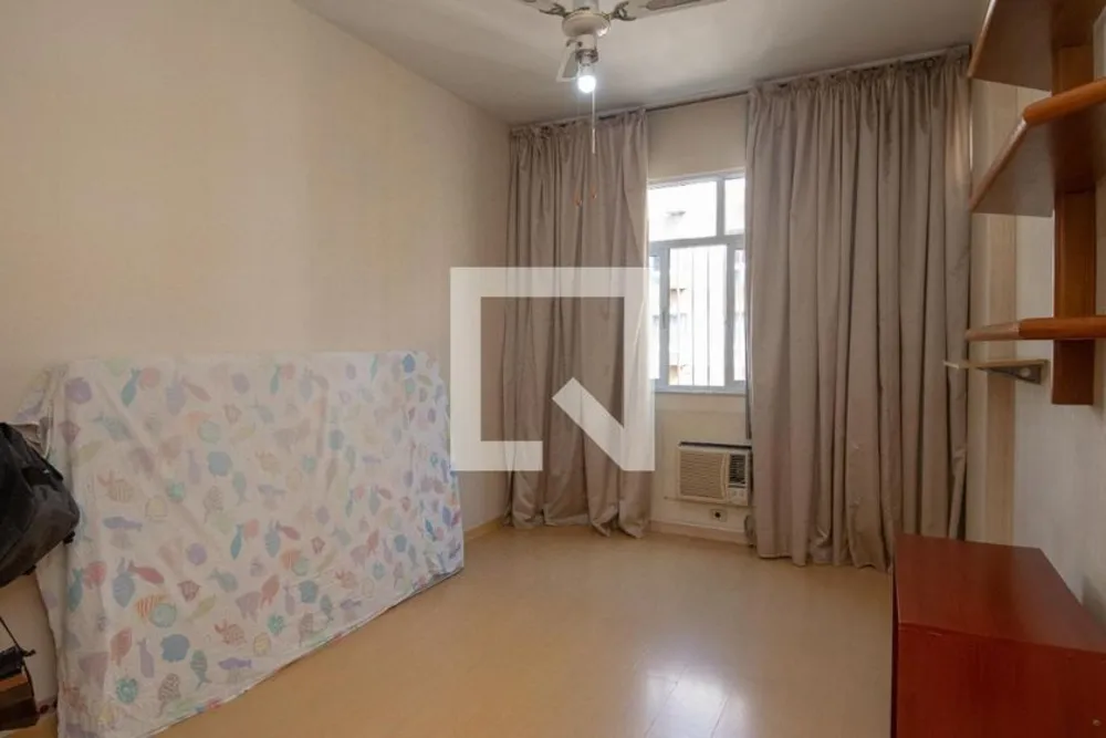 Apartamento, 3 quartos, 140 m² - Foto 13