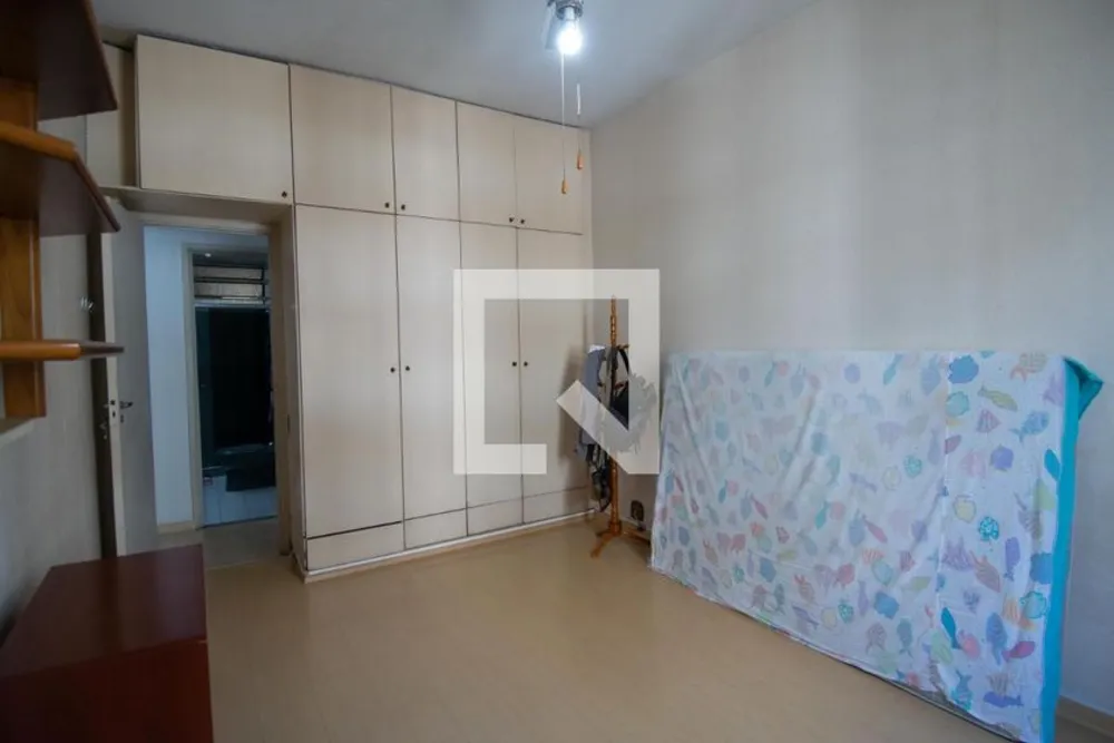 Apartamento, 3 quartos, 140 m² - Foto 14