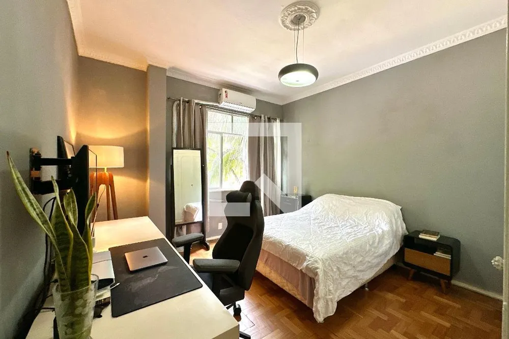 Apartamento, 2 quartos, 104 m² - Foto 17