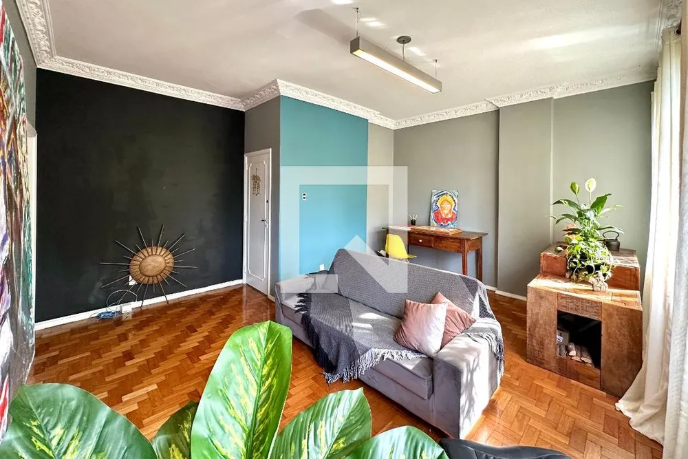 Apartamento, 2 quartos, 104 m² - Foto 6