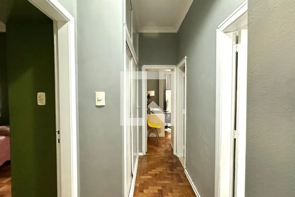 Apartamento, 2 quartos, 104 m² - Foto 9