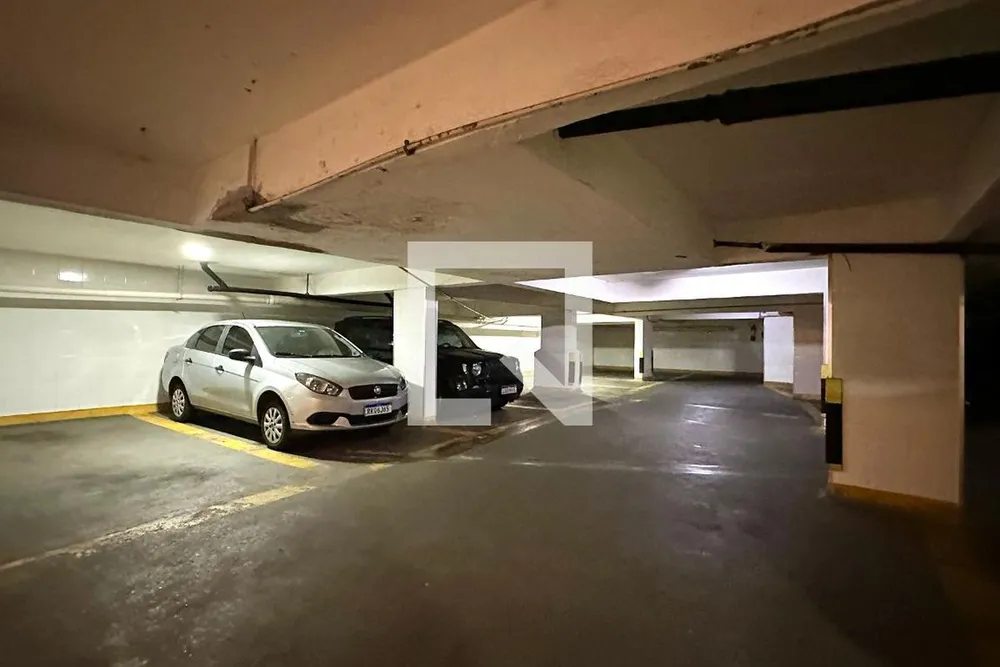 Apartamento, 2 quartos, 104 m² - Foto 45