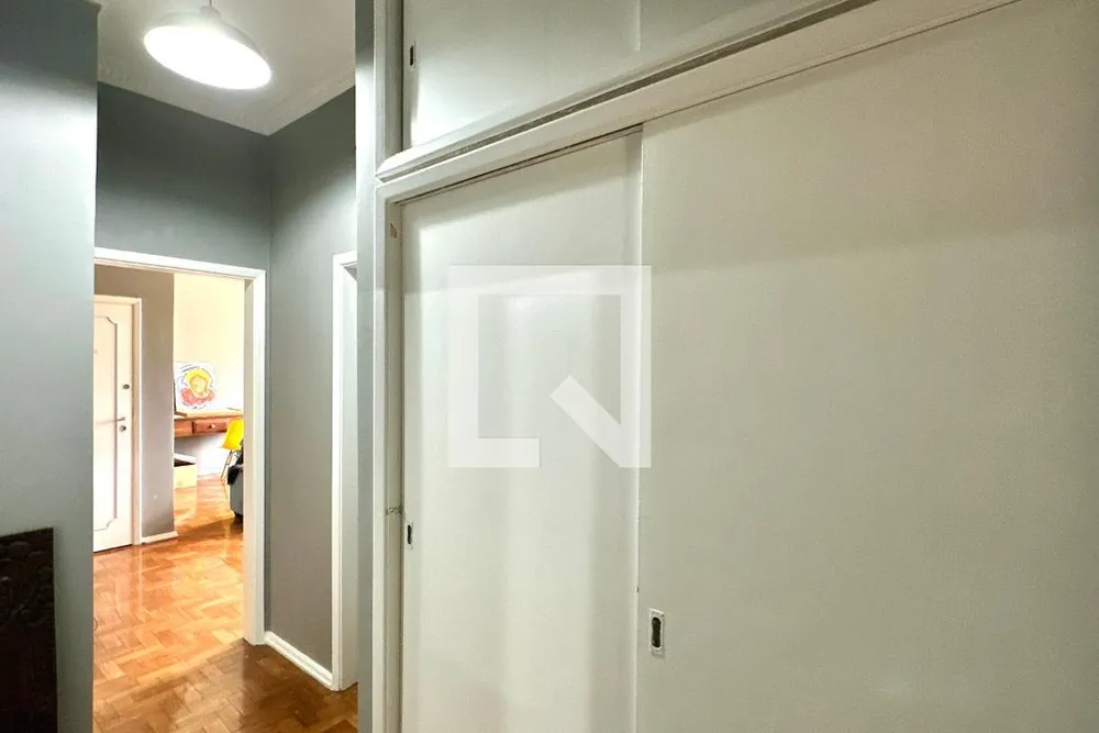 Apartamento, 2 quartos, 104 m² - Foto 26