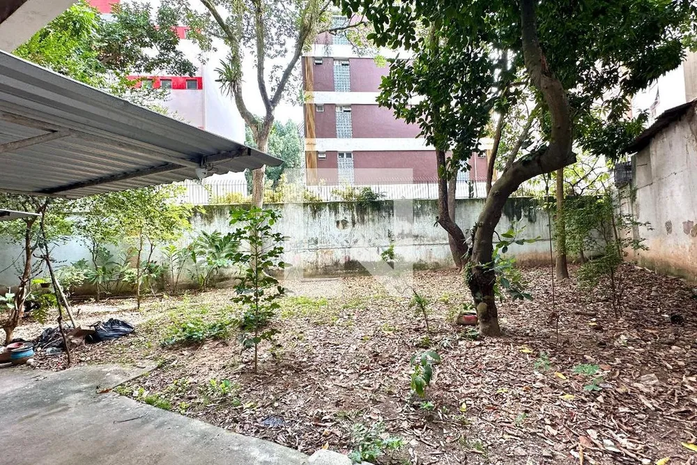 Apartamento, 2 quartos, 104 m² - Foto 41