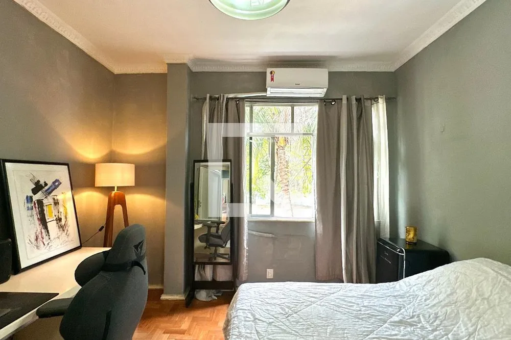 Apartamento, 2 quartos, 104 m² - Foto 18