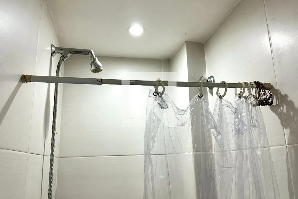 Apartamento, 2 quartos, 104 m² - Foto 29