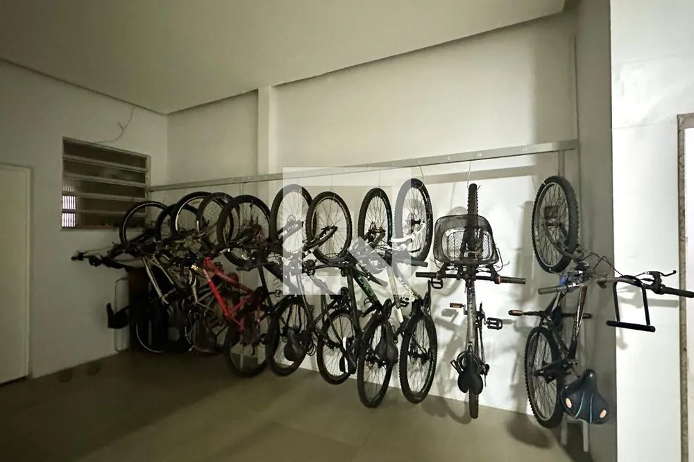 Apartamento, 2 quartos, 104 m² - Foto 39