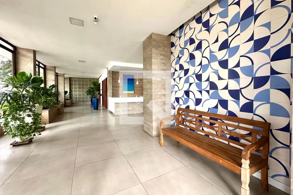 Apartamento, 2 quartos, 104 m² - Foto 47