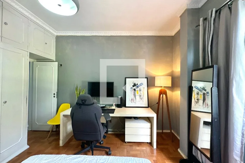 Apartamento, 2 quartos, 104 m² - Foto 21