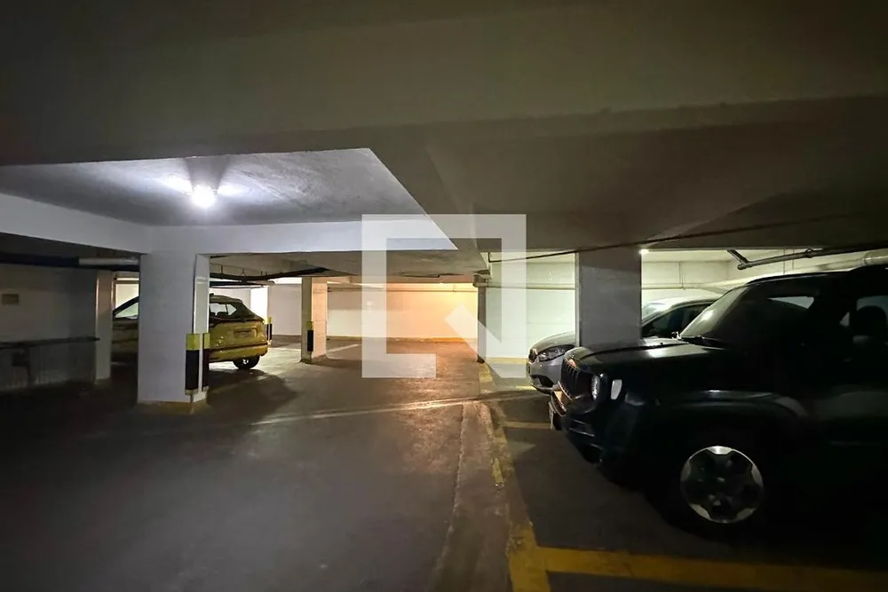Apartamento, 2 quartos, 104 m² - Foto 44