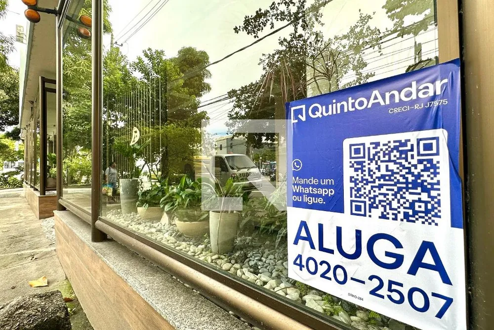 Apartamento, 2 quartos, 104 m² - Foto 52