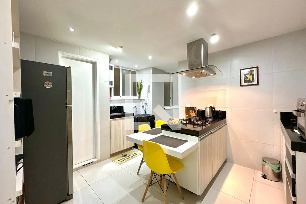 Apartamento, 2 quartos, 104 m² - Foto 31