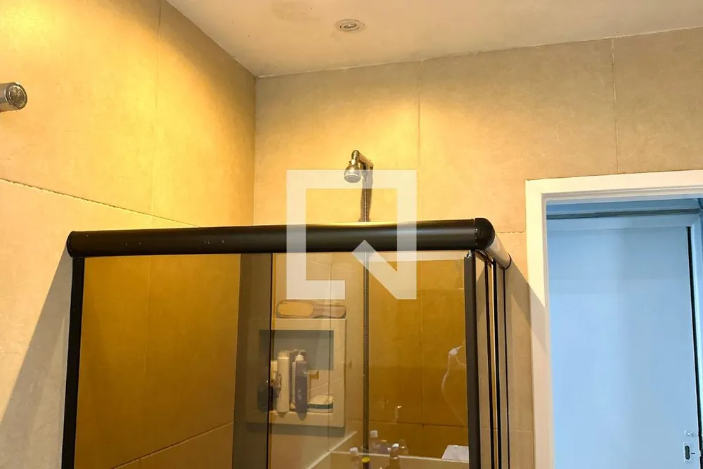 Apartamento, 2 quartos, 104 m² - Foto 25