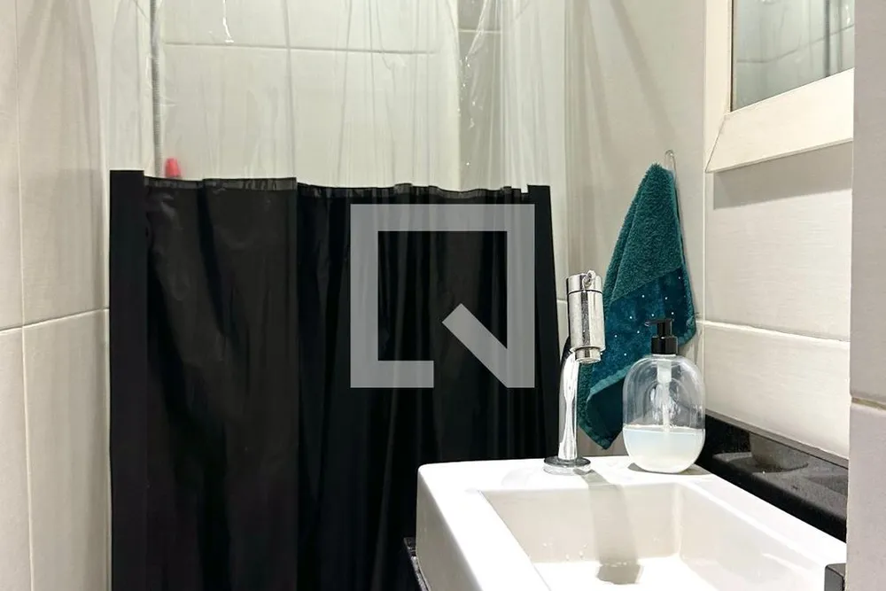 Apartamento, 2 quartos, 104 m² - Foto 30
