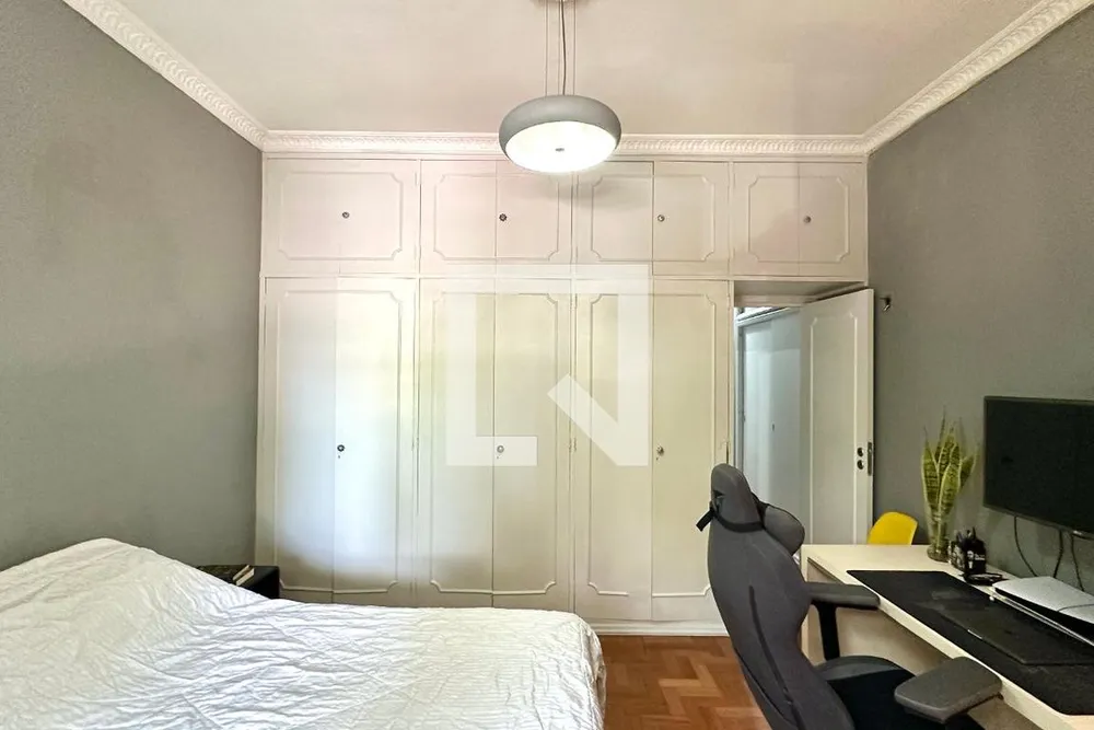 Apartamento, 2 quartos, 104 m² - Foto 19