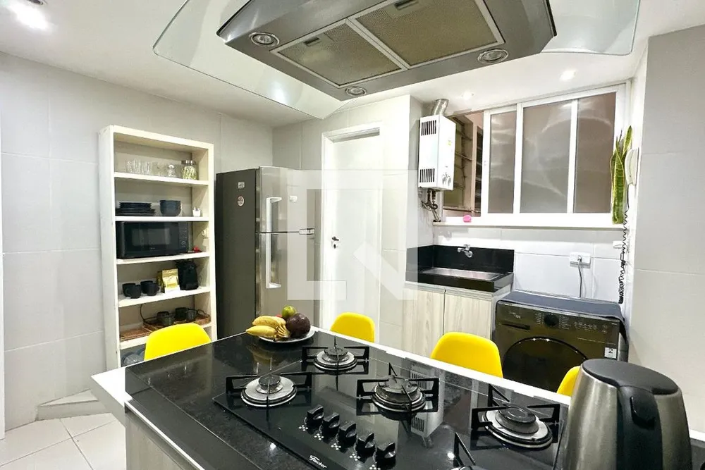 Apartamento, 2 quartos, 104 m² - Foto 37