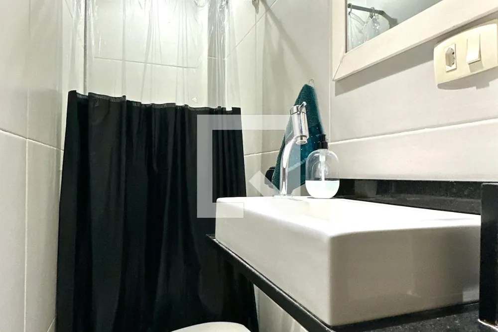 Apartamento, 2 quartos, 104 m² - Foto 28