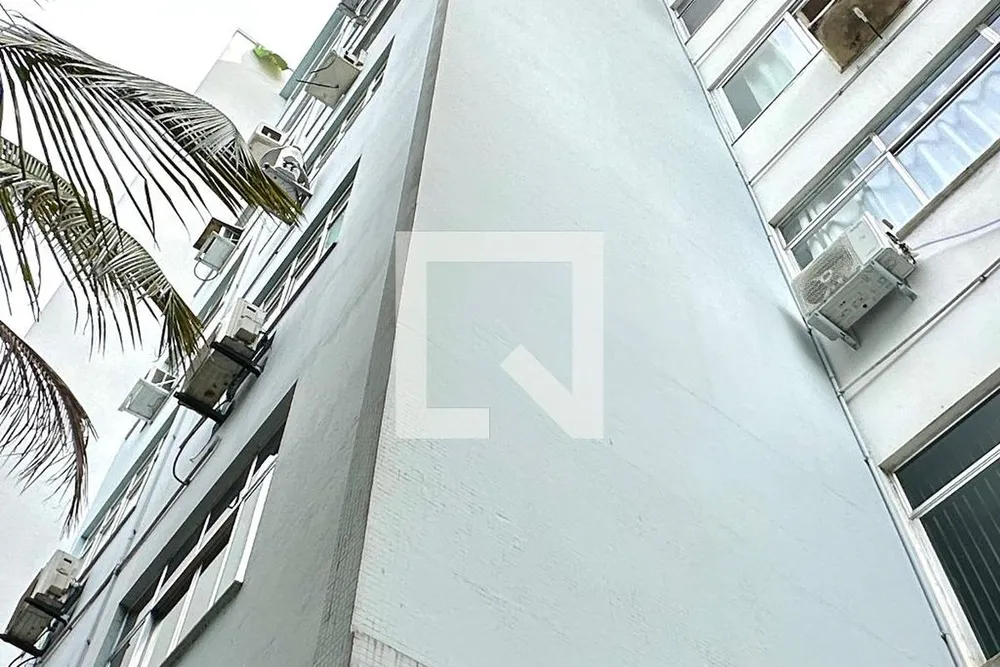 Apartamento, 2 quartos, 104 m² - Foto 49